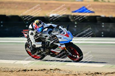 media/Sep-06-2025-TrackXperience (Sat) [[b6dbbb8c62]]/Level 2/Session 2 (Turn 14)/